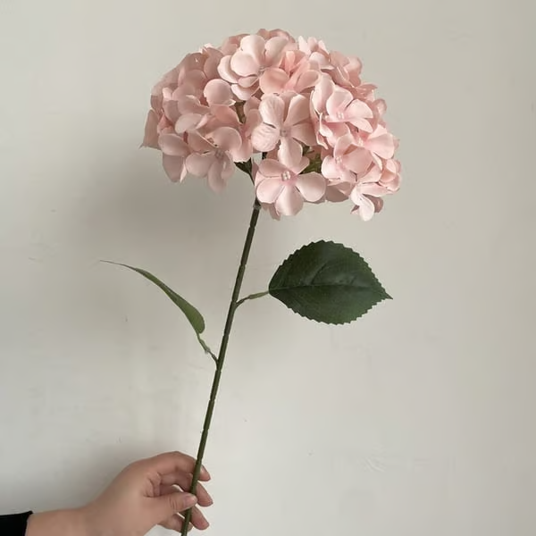 Flores artificiais de ar + Entrega Grátis + Brinde Surpresa Exclusivo