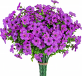 💖Último dia 49% DE DESCONTO 49% OFF- Flores Artificiais 💐