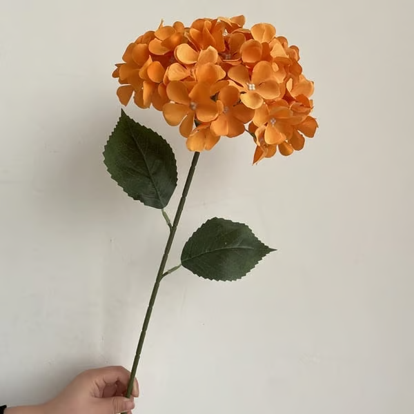 Flores artificiais de ar + Entrega Grátis + Brinde Surpresa Exclusivo