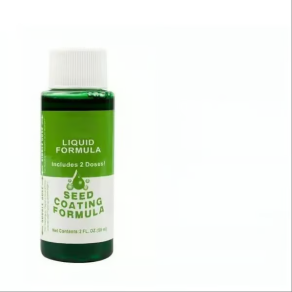 Sementes de jasmim Double （Solução de nutrientes grátis）
