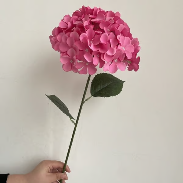 Flores artificiais de ar + Entrega Grátis + Brinde Surpresa Exclusivo
