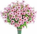 💖Último dia 49% DE DESCONTO 49% OFF- Flores Artificiais 💐