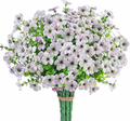 💖Último dia 49% DE DESCONTO 49% OFF- Flores Artificiais 💐
