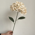 Flores artificiais de ar + Entrega Grátis + Brinde Surpresa Exclusivo